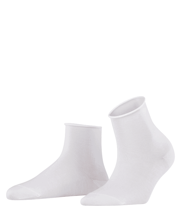 product_13