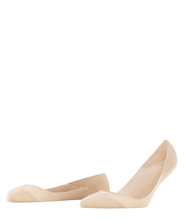 product_10