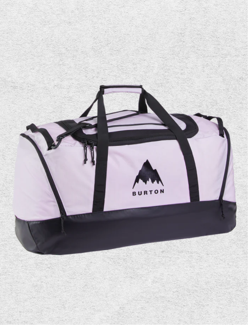 Stockpile 120L Duffel