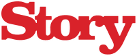 Story