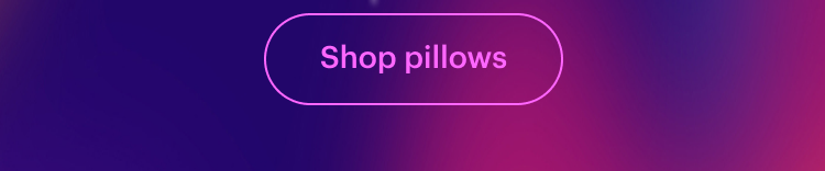 Shop pillows