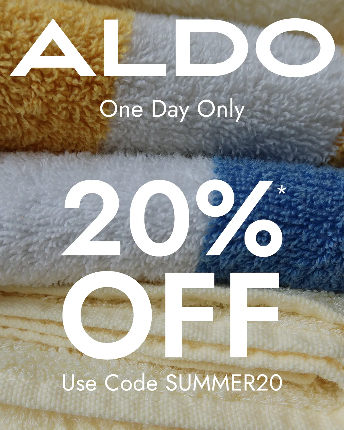 ALDO