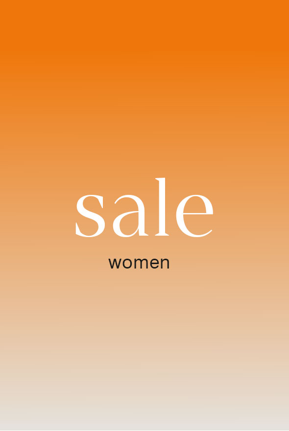 sale women