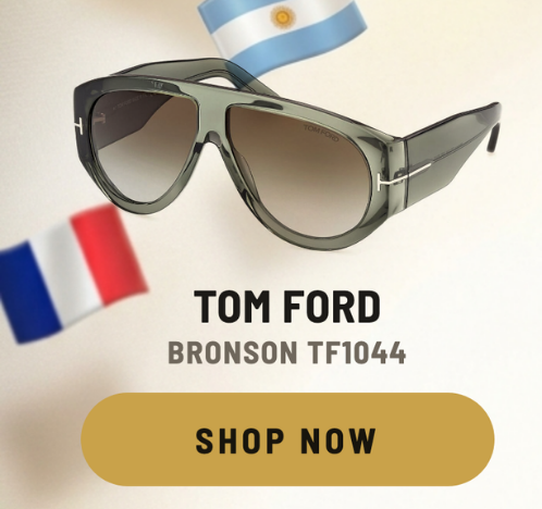 tom ford