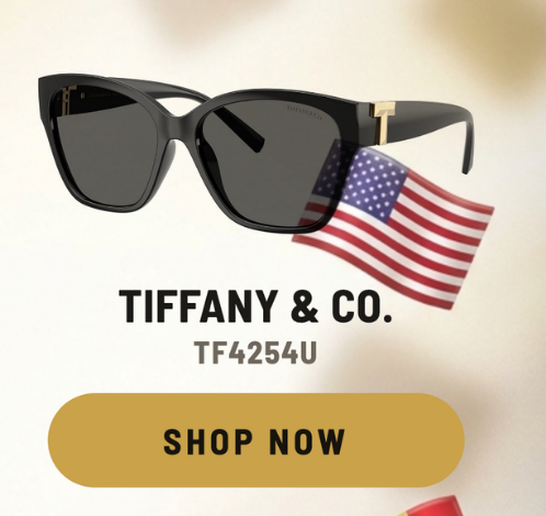 tiffany