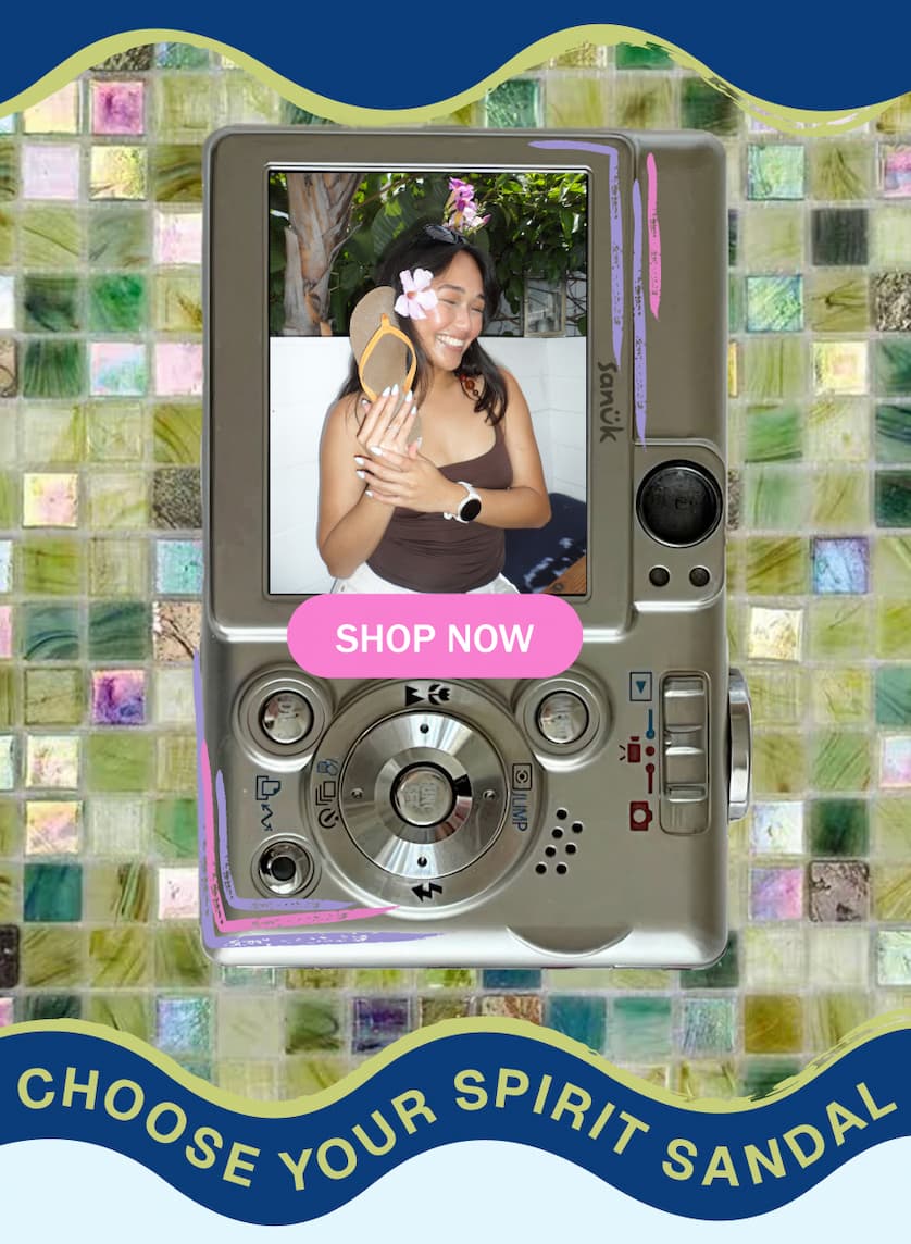Shop now