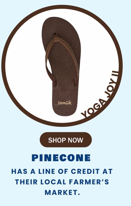 Yoga Joy II - Women