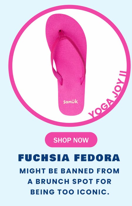 Yoga Joy II - Women