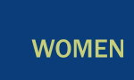 Women