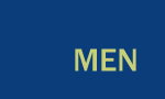 Men