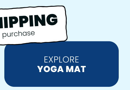 The Yoga Collection