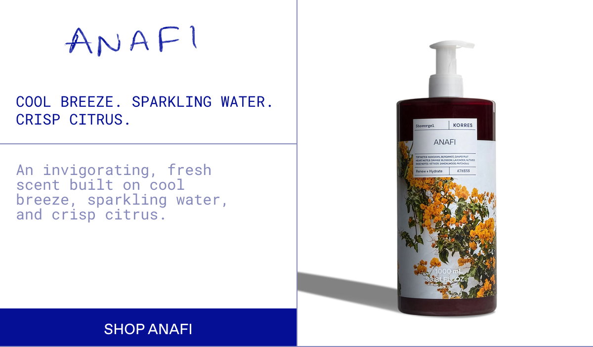 SHOP ANAFI