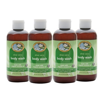 <strong>Special Event</strong>

Oregon Soap Co. Body Wash