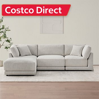 Costco Direct