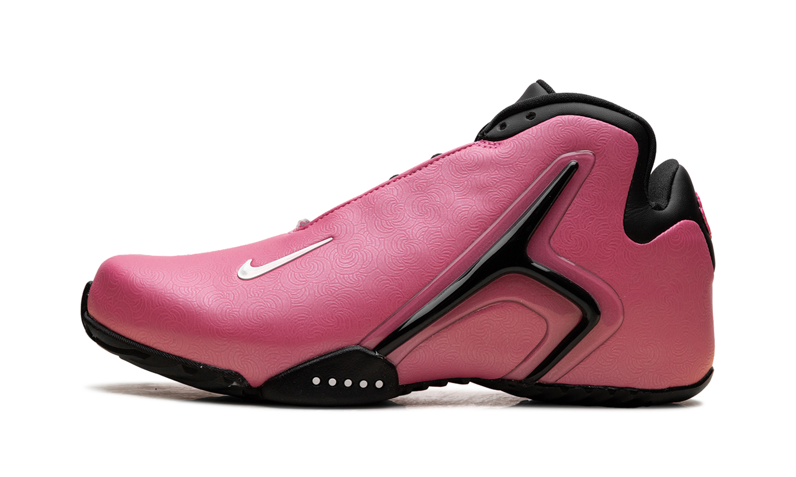 ZOOM HYPERFLIGHT 