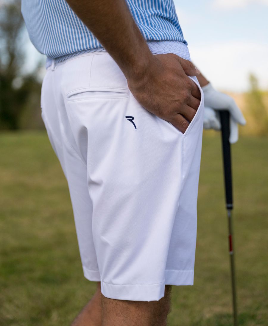 MEN'S COLLECTION