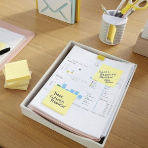 10% off Paper Products up to $50 Spent