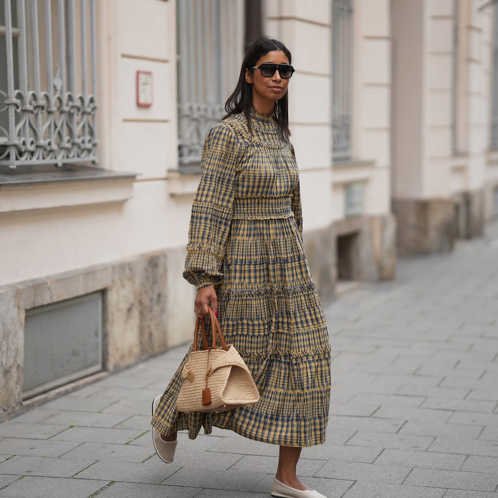 18 Chic Dresses on Sale at Nordstrom Right Now