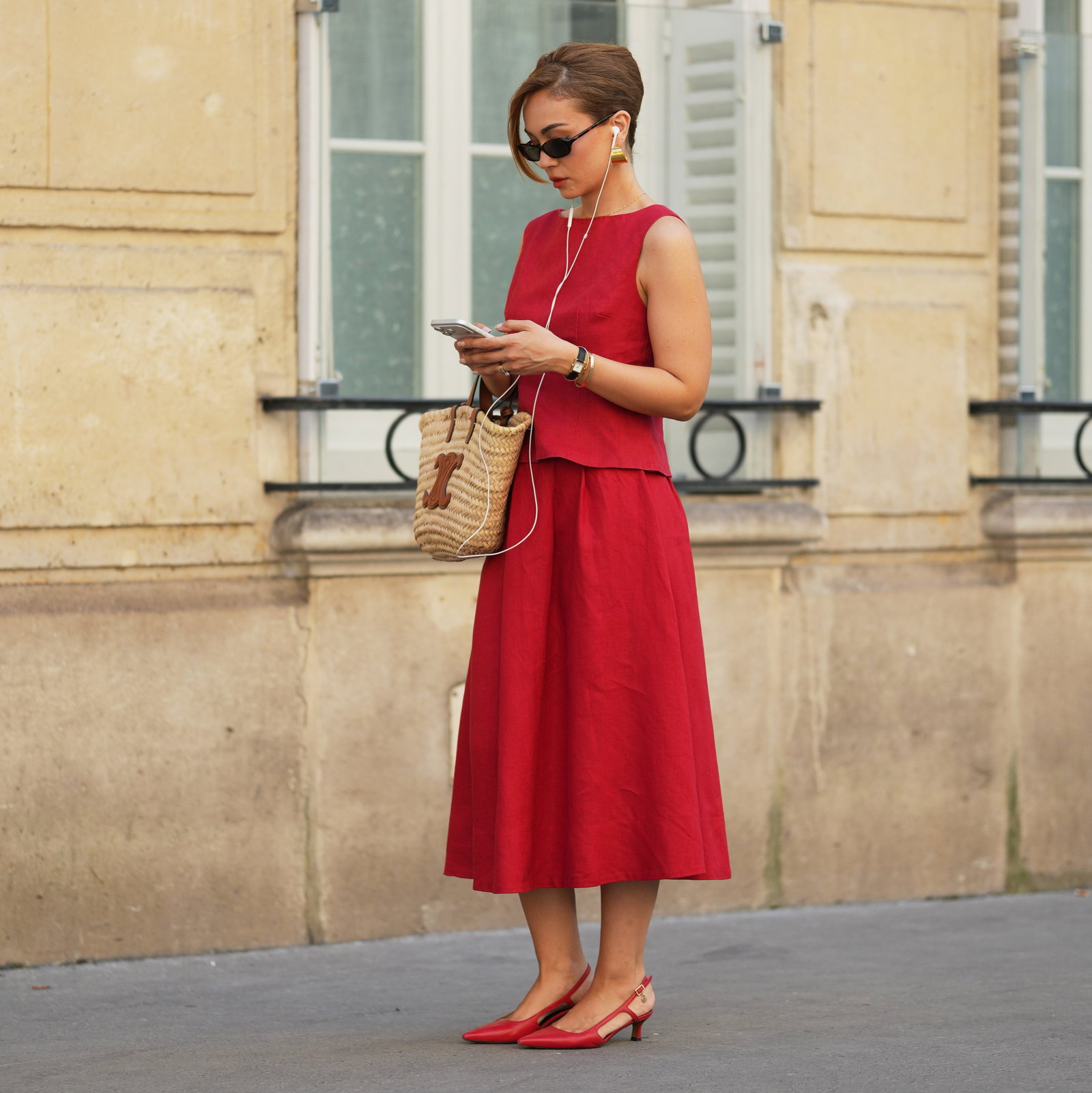 Nordstrom’s Anniversary Sale Opens Tomorrow—Here’s What We’re Shopping