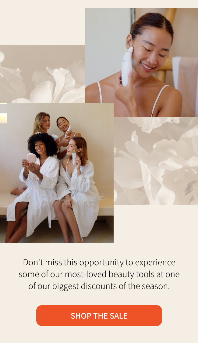Shop 40% Off