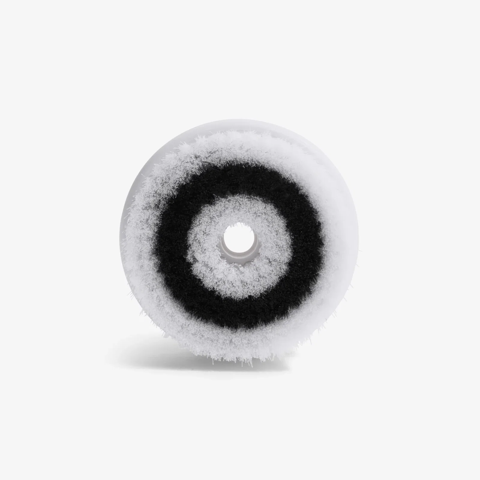 Image of Exfoliating Brush | Raedia & Ultimate Skin Spa
