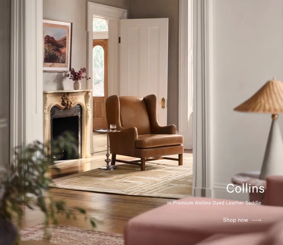 Collins