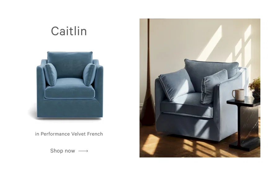 Caitlin