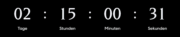 COUNTDOWN