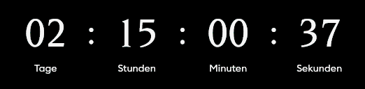 COUNTDOWN