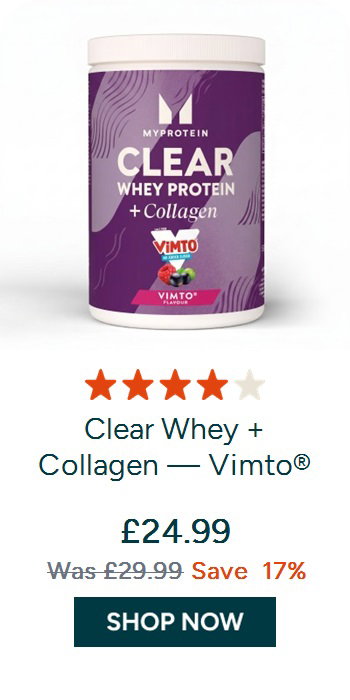View product recommended for you