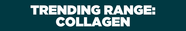 COLLAGEN