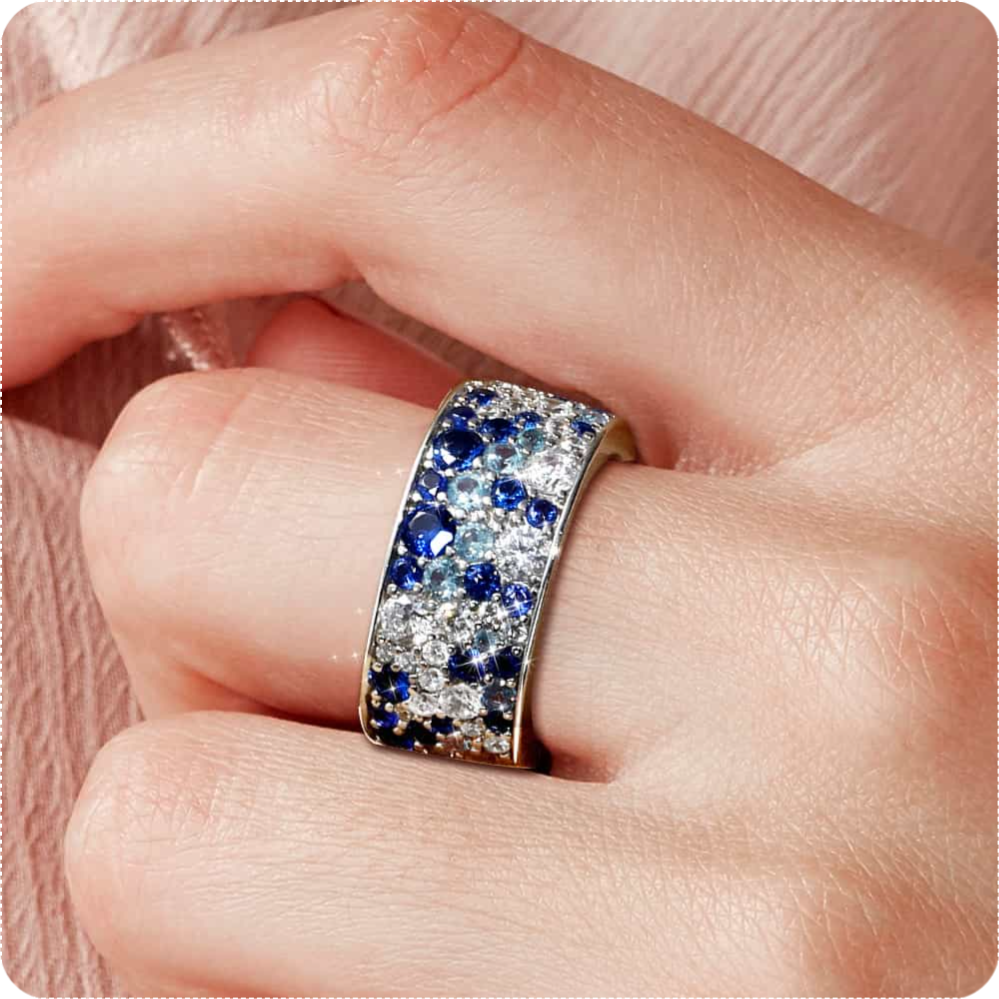 wedding bands