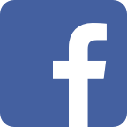 Facebook icon