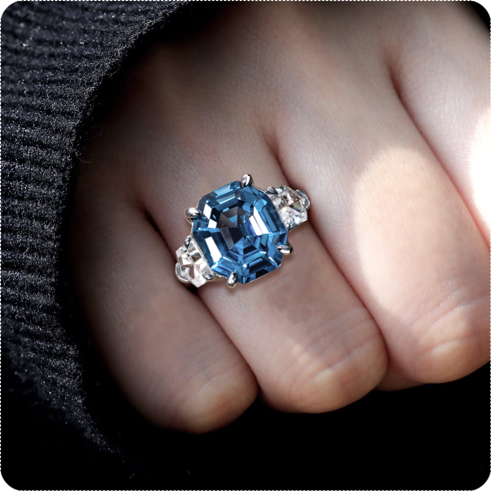 engagement rings