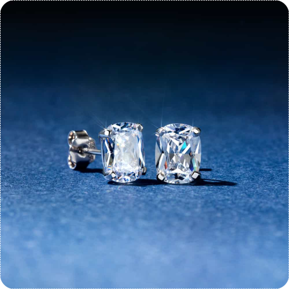 earrings collection