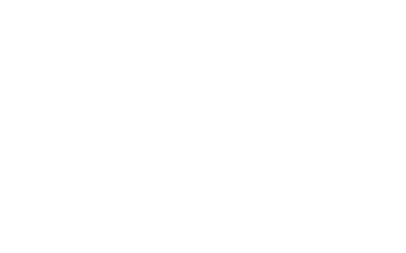 Free Delivery Over £75