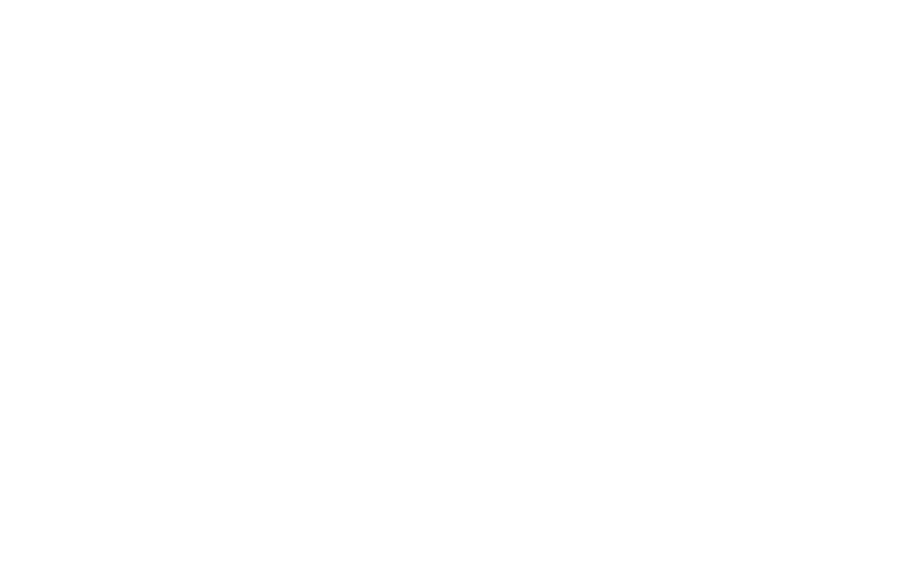 Over 35,000 5 star reviews