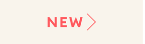 All New
