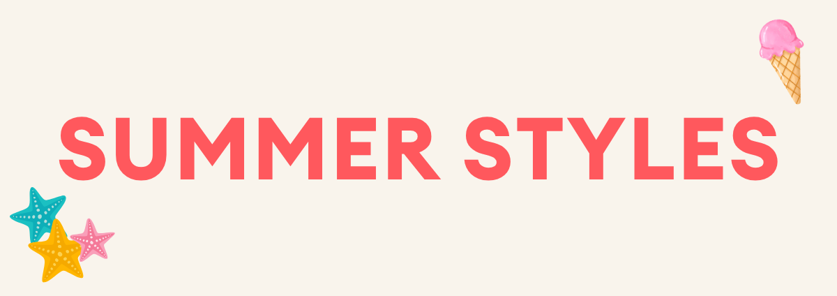 The Easter Shop
