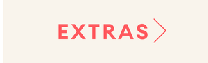 Extras