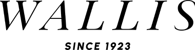 Debenhams