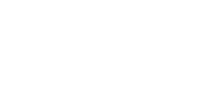 Logo marque