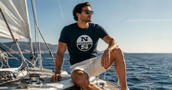 L'ESPRIT NAUTIQUE
