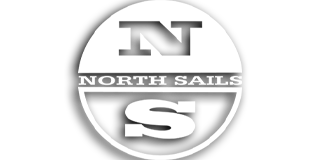 Logo marque