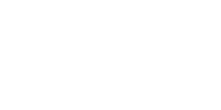 Logo marque