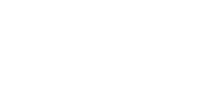 Logo marque