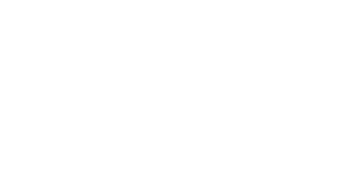 Logo marque