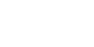 Logo marque