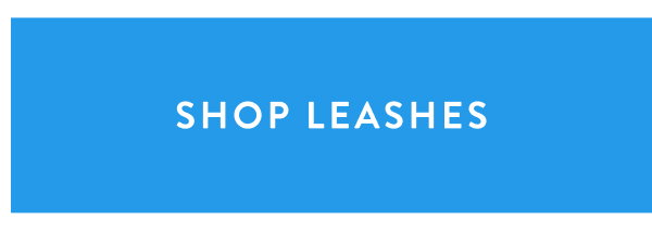 leashes