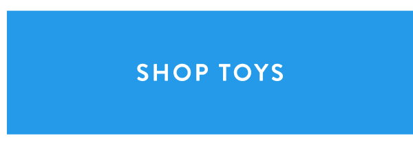 Shop toys